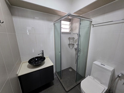 Blk 103A Eastcreek @ Canberra (Sembawang), HDB 4 Rooms #591960641